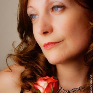 radio and cinema radio and cinema