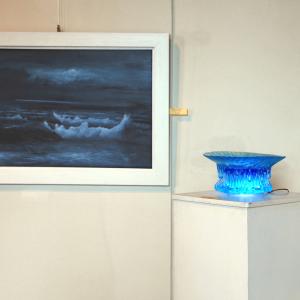 Palazzo Ducale di Revere dal 1° Luglio.