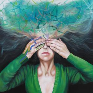  PREMIO DRAMATIS PERSONAE 2016 