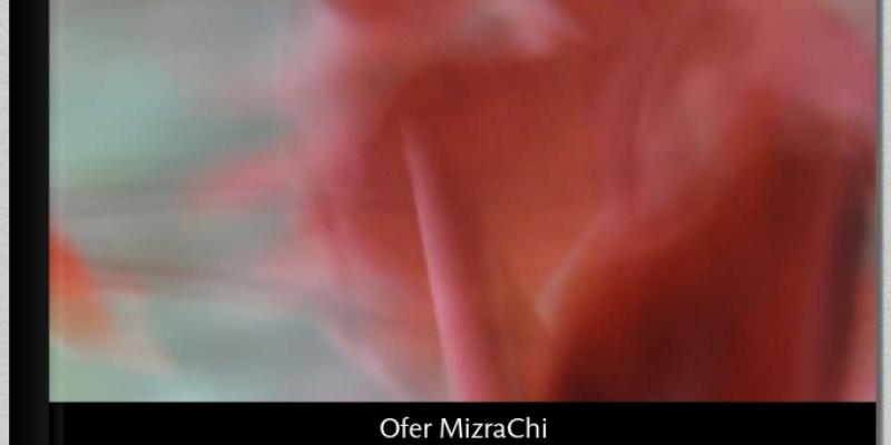 NEW Pages Book from Near Jerusalem Project First Edition 2011. Free Preview Book.