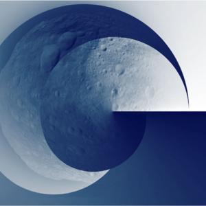 Contemporanea diventa Arte Forlì-Cesena Contemporanea e inaugura a Cesena tra gallerie e le mostre monografiche di Mario Sironi e di Bruno Di Bello