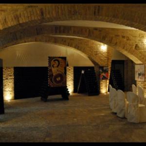 Sguardo diVino Sguardo diVino