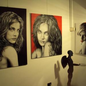 Il linguaggio del Corpo