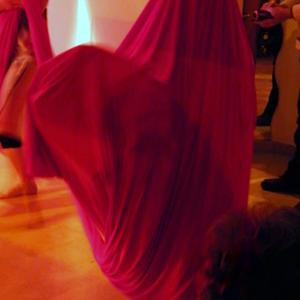 GLOBALART  GALLERIA D’ARTE CONTEMPORANEA  Presenta la personale  IL MIO FILTRO ANIMICO 