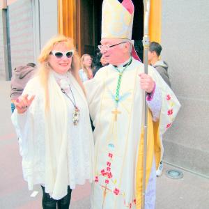 Il Ritratto, Arte- la mia seconda pelle Il Ritratto, Arte- la mia seconda pelle