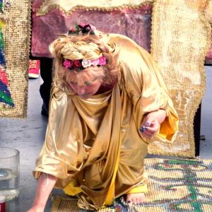 Festival ”GLOBALART International Art” Festival ”GLOBALART International Art”