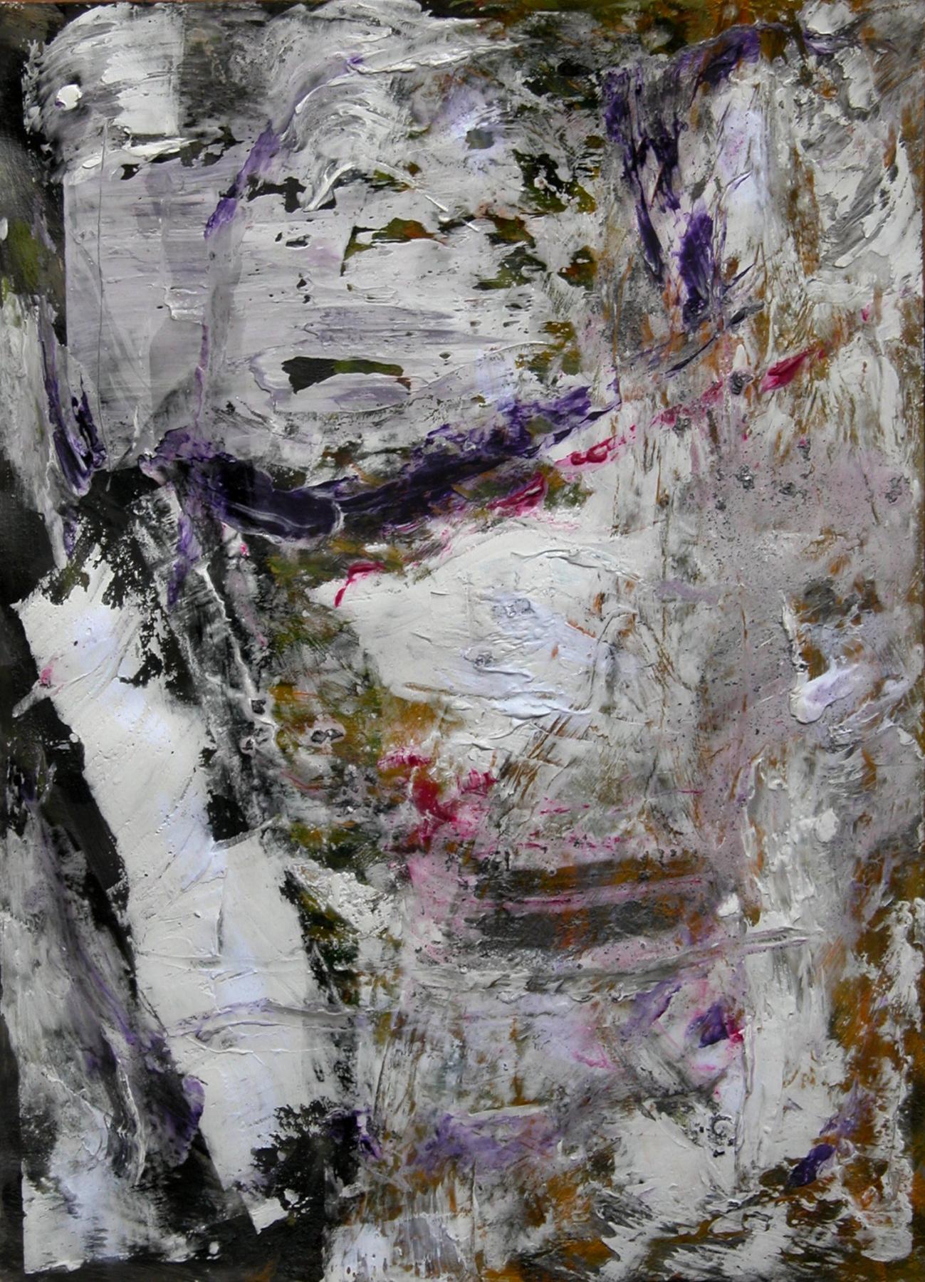 EMOTIONS CONTEMPORARY