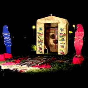 Festival ”GLOBALARTInternationalArt” Festival ”GLOBALARTInternationalArt”