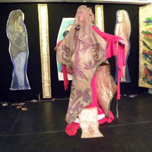 L A GLOBALART PRESENTA IL GIORNO DEI MORTI PER CELEBRARE LA VITA 2014 L A GLOBALART PRESENTA IL GIORNO DEI MORTI PER CELEBRARE LA VITA 2014