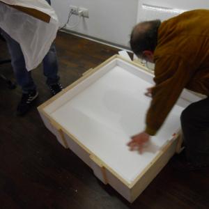 Giorgio de Chirico- Metaforfosi del classico nell'arte contemporanea italiana Giorgio de Chirico- Metaforfosi del classico nell'arte contemporanea italiana