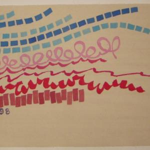 La forma di un’idea