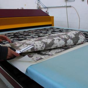 Elena Hamerski: residenza d’artista a Forlì. Premio Speciale Dino Zoli Textile ad Arteam Cup 2018 Elena Hamerski: residenza d’artista a Forlì. Premio Speciale Dino Zoli Textile ad Arteam Cup 2018