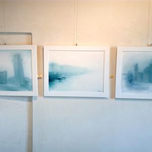 IL PAESAGGIO IDEALE A REVERE con ANTONIO PEDRETTI