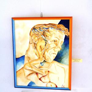 ONIRICA-TRA SURREALE E FANTASY A PALAZZO DUCALE DI REVERE