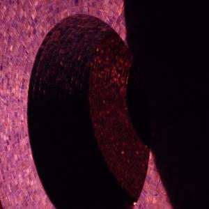 Esposizione di SAMUELE MONTINO