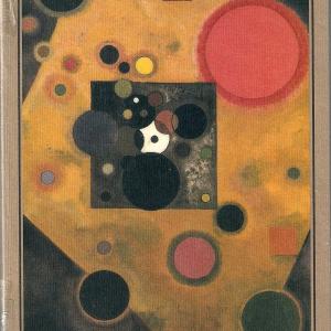 L'Arte come espressione della vita di Lucia Ghirardi. 2^ parte