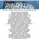 DIALOGO TRA GENERAZIONI 