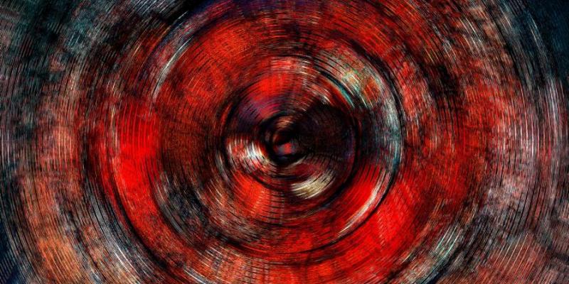 LE GRANDIOSE OPERE DIGITALI DI MASSIMO DI STEFANO LE GRANDIOSE OPERE DIGITALI DI MASSIMO DI STEFANO