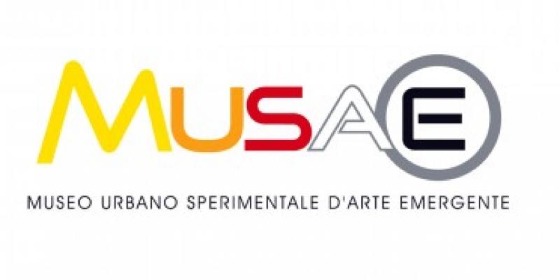 MUSAE  2010-milano