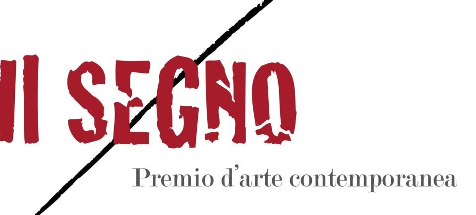 PREMIO "IL SEGNO"