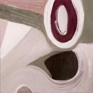 Punti di Vista - ARTE & COLORI dal Mondo