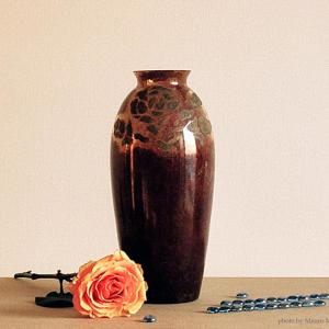 “Genio e follia” e “Il senso della vita”