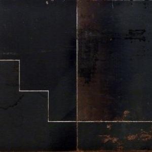 Inventari, 25 artisti dagli anni ’50 ai giorni nostri