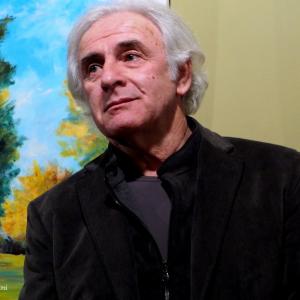 TRA PAESAGGI E CITTà AL CLUB MERIDIANA