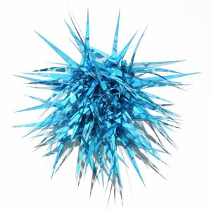 I am what I am Post_reality test