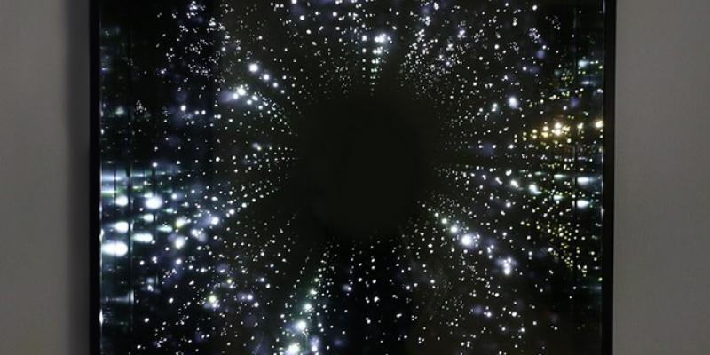 OfficinARS - Durante e dopo: Resilienza