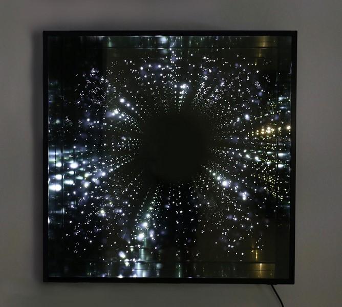 OfficinARS - Durante e dopo: Resilienza