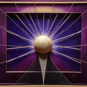 THE NEW FLORENZE BIENNALE