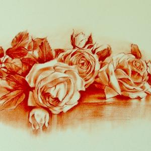 Il sorriso di Roberta per l’UNICEF – Progetto "Scuola e protezione per i bambini di strada" in Bangladesh”