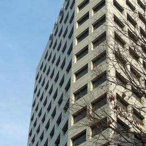 Corea del Sud. Seoul collage