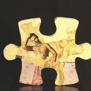 Espressione e sentimento