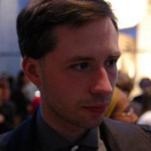 Celeste Prize 2017, 9th edition Celeste Prize 2017, 9th edition