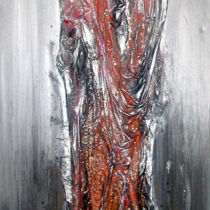 Il Tempo e lo Spazio