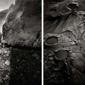 DOLOMITES I PHOTOGRAPHY WORKSHOP WITH ANTONIO BIASIUCCI