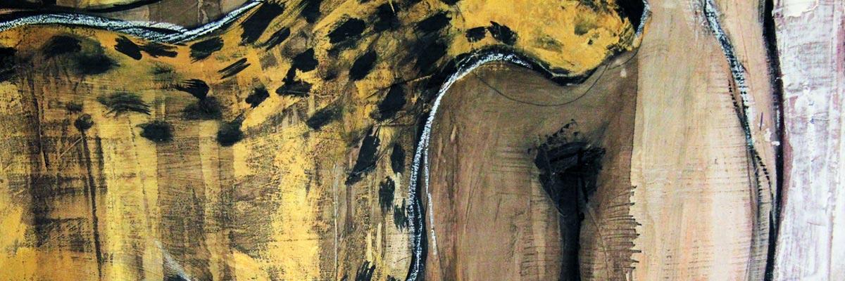 SAVE THE DATE: HUMANKIND - lunedì 14 dicembre 2015