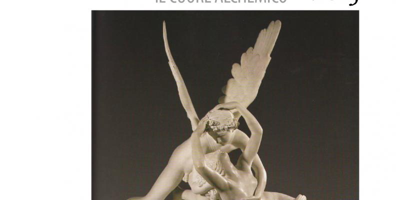 Aphrodite Prize 2013