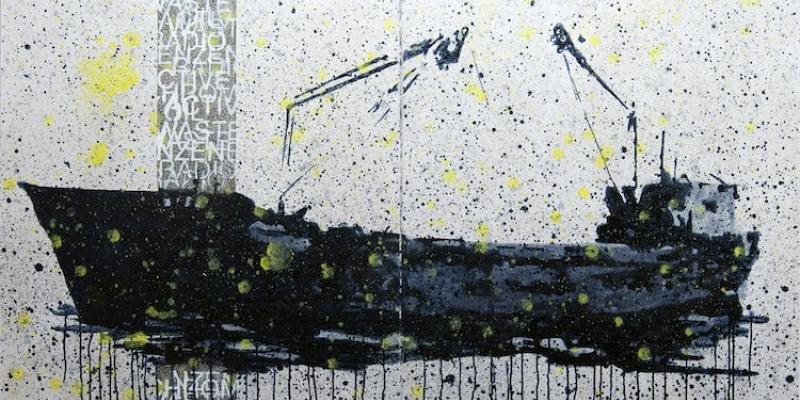 travellingaway travellingaway