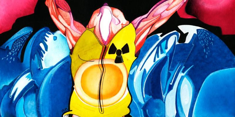 bobonero.blogspot.com