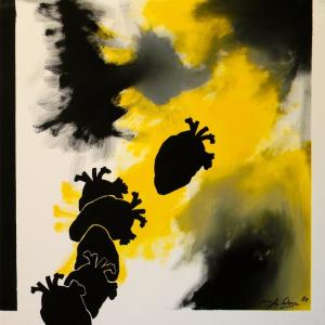 Soqquadro partecipa a CATS