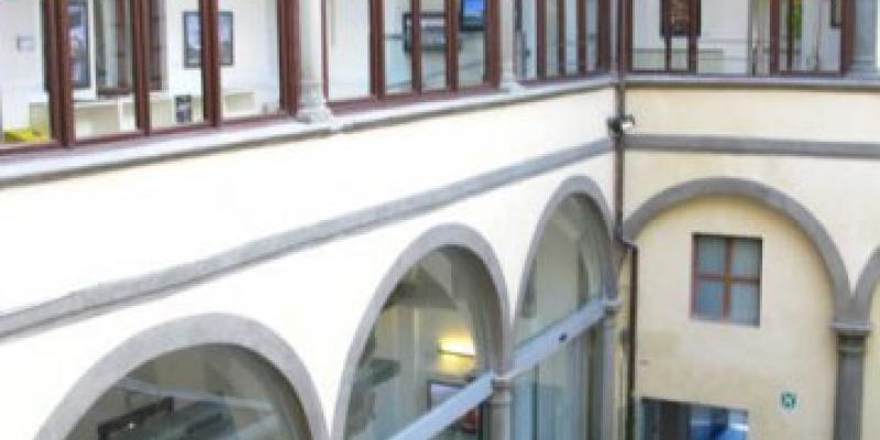 Mostra/mercato Mostra/mercato