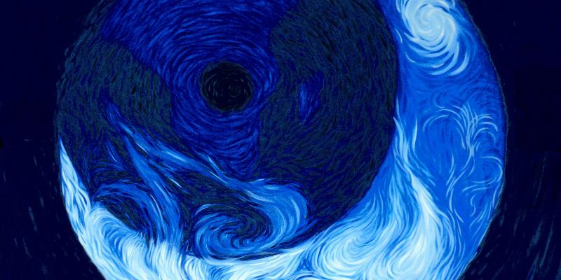 Allunaggio 40 anni dopo Allunaggio 40 anni dopo