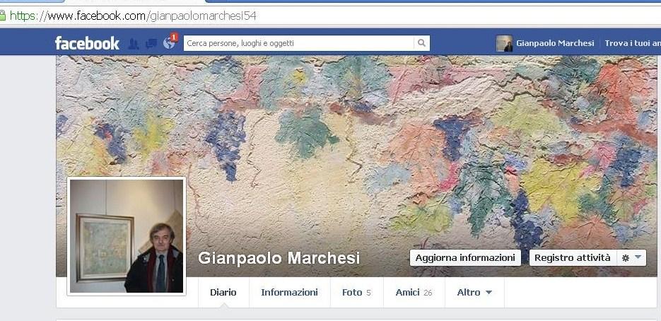 PREMIO EXPO WIKIARTE 2014