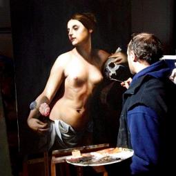 Massimo Tizzano Massimo Tizzano