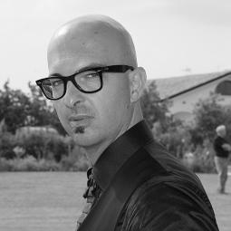 Alessandro Vianello Alessandro Vianello