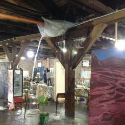 Matteo Pannocchia Matteo Pannocchia