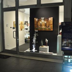 Venezia Project Venezia Project